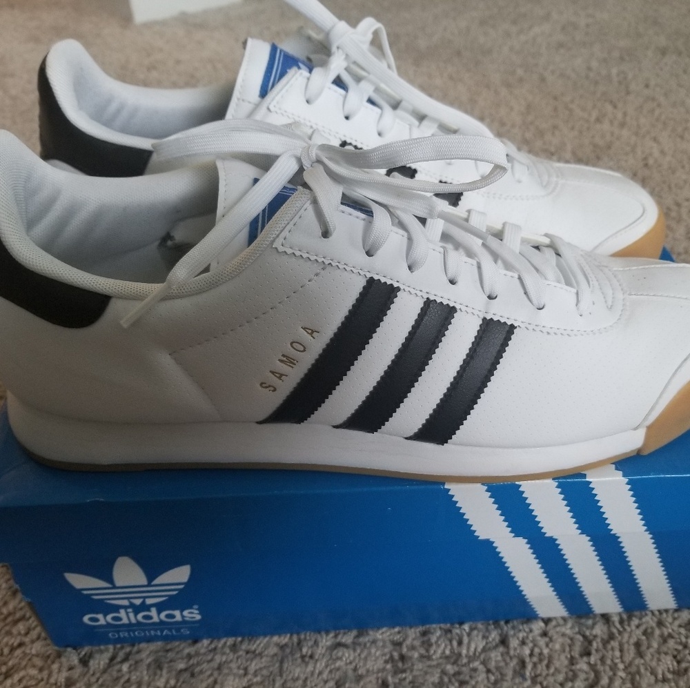 Adidas Originals